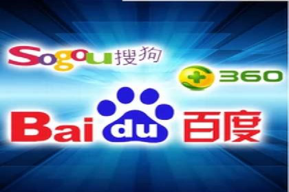 短视频信息流广告的投放策略：美拍案例分享